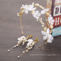 /msite/products/detail/productid/62387012/id/1504297.html